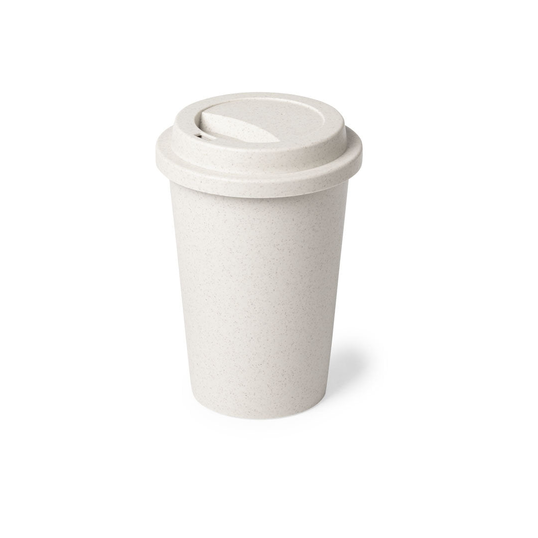 VASO ZALLY