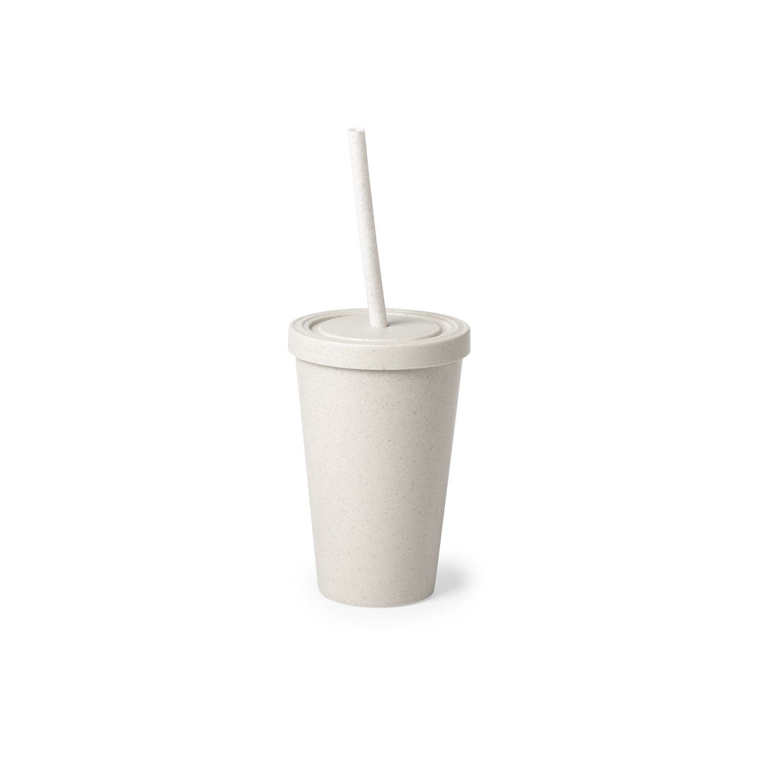 VASO KETON