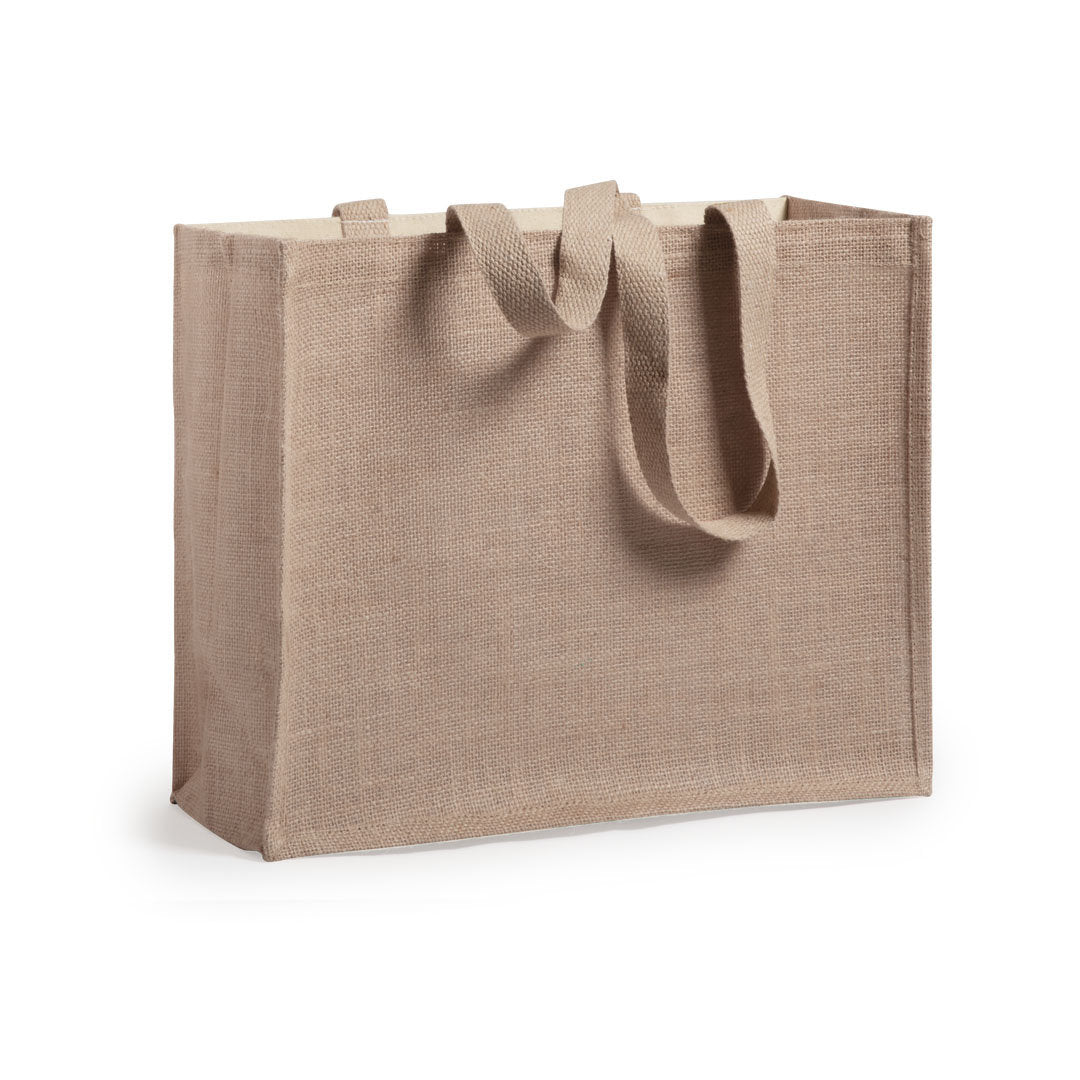 BOLSA ROTIN