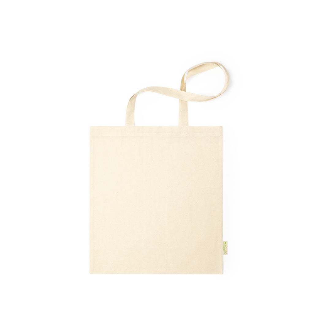 BOLSA MISSAN