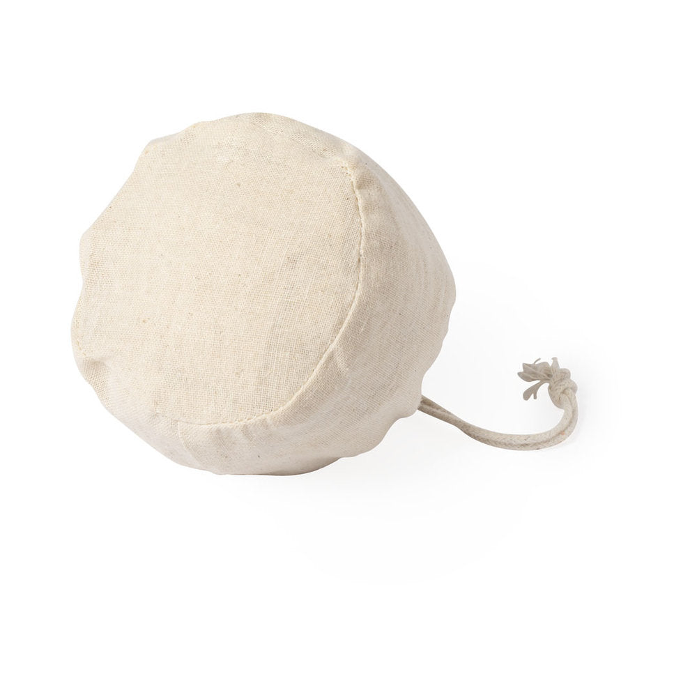 BOLSA PLEGABLE NEPAX