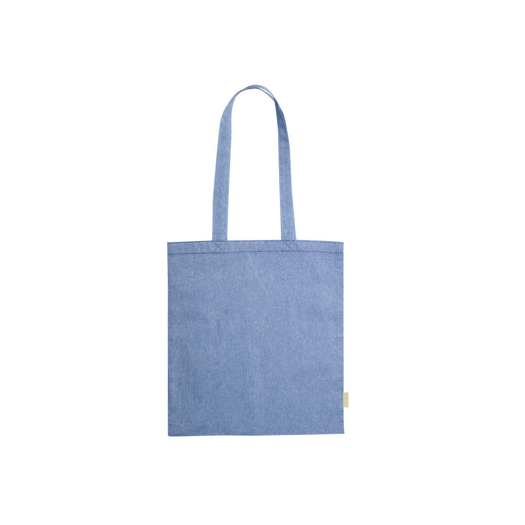 BOLSA GRAKET