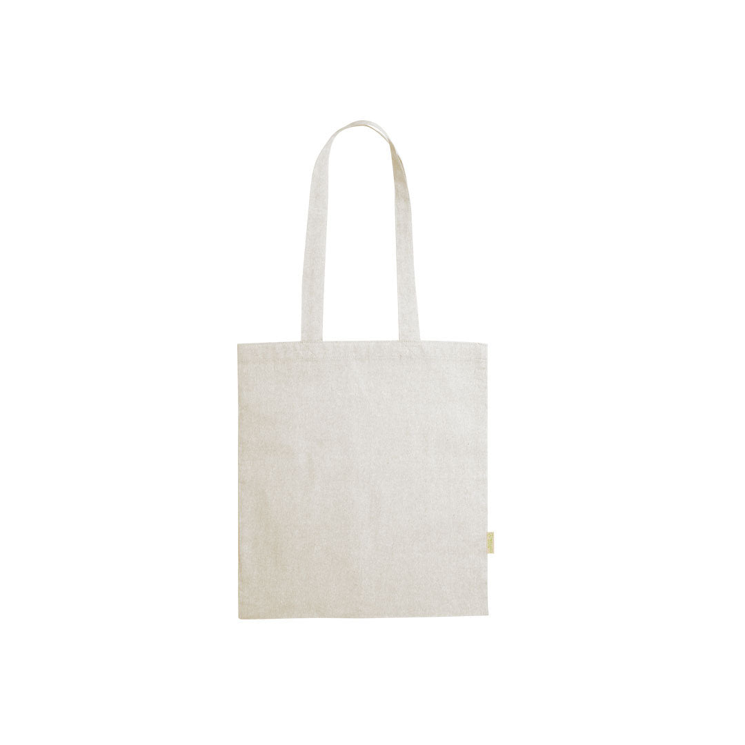 BOLSA GRAKET