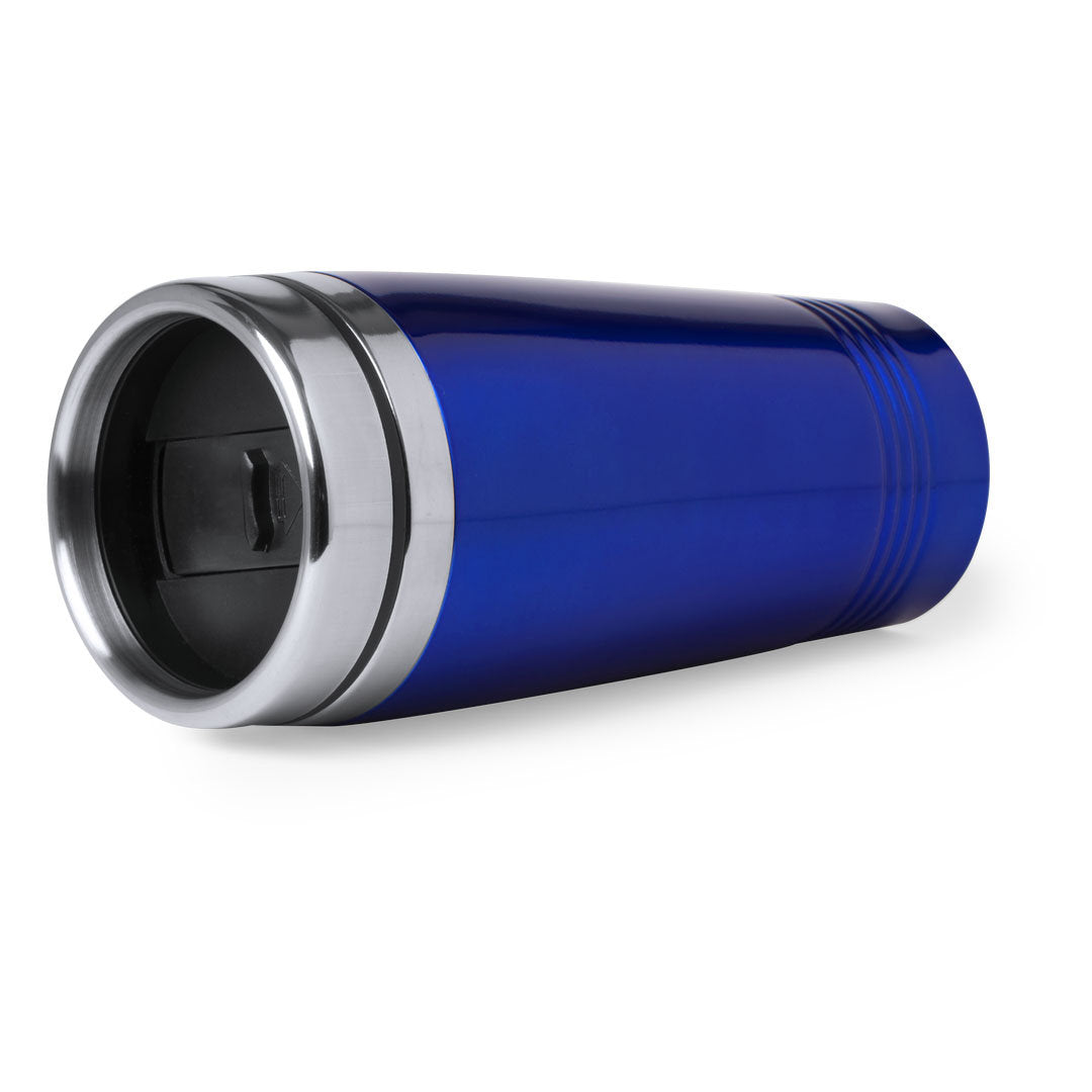 VASO DOMEX