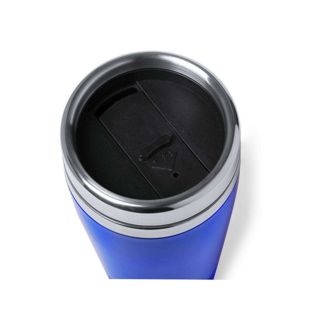 VASO DOMEX