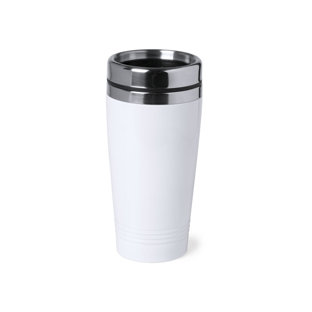 VASO DOMEX