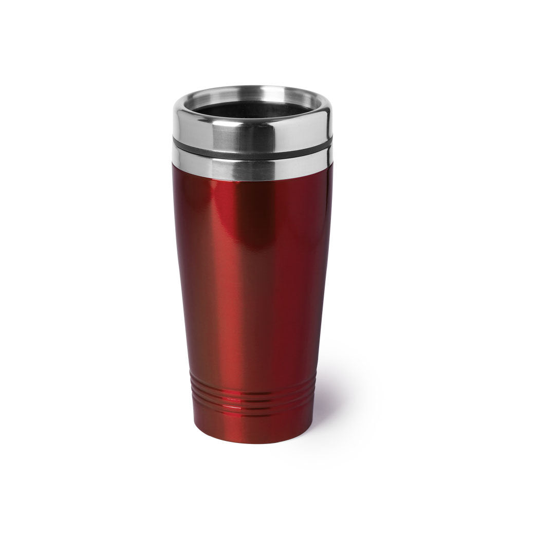 VASO DOMEX