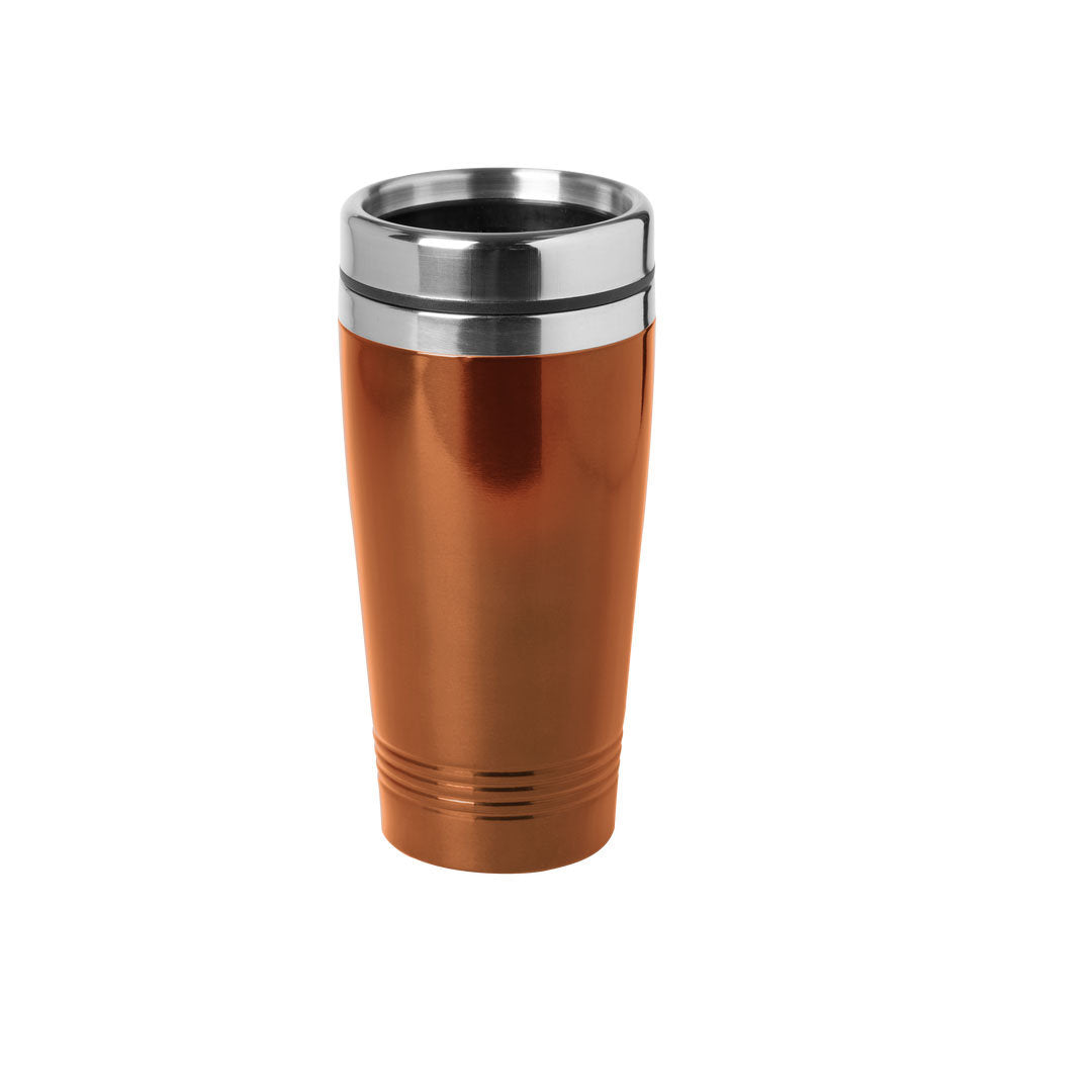VASO DOMEX