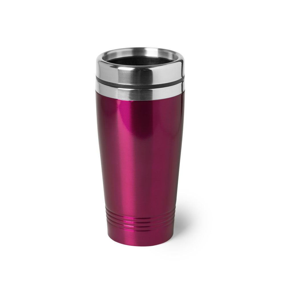 VASO DOMEX