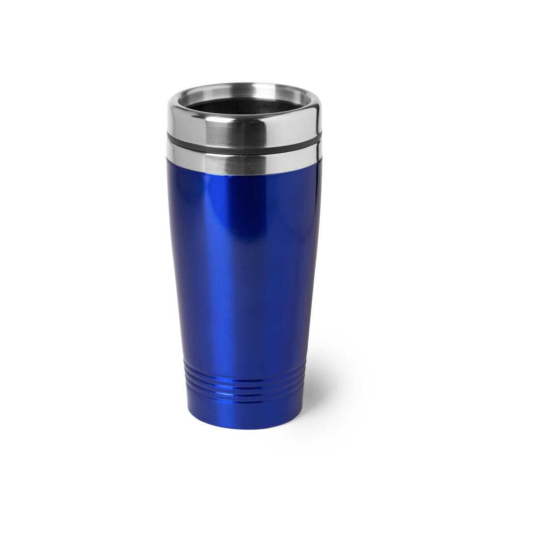 VASO DOMEX