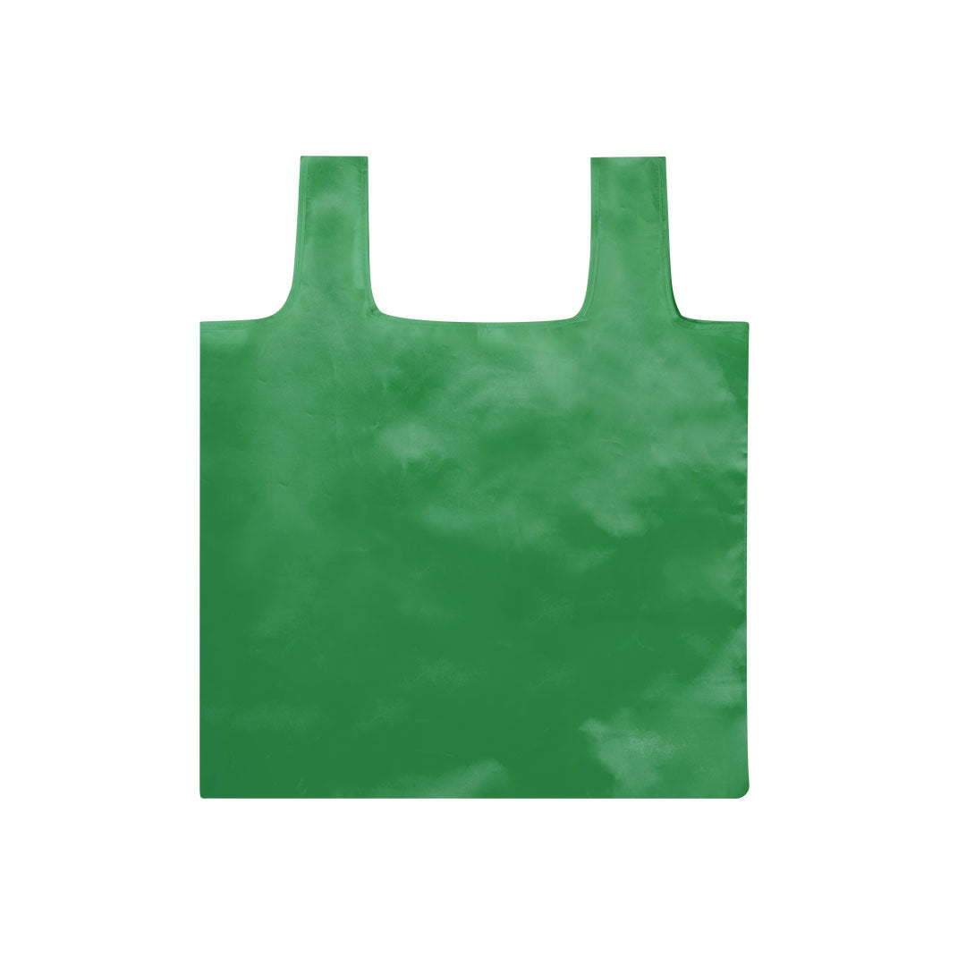 BOLSA PLEGABLE RESTUN