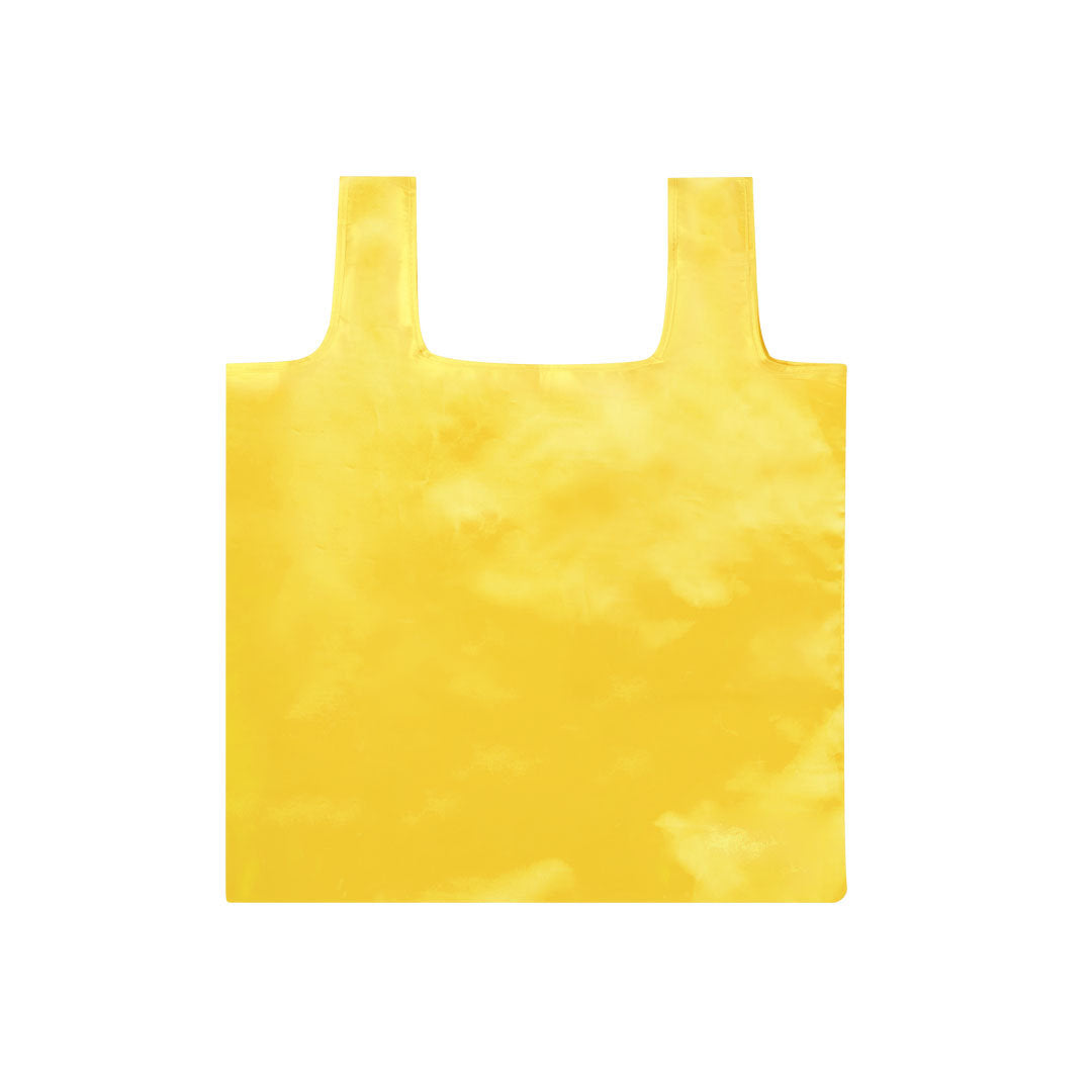 BOLSA PLEGABLE RESTUN