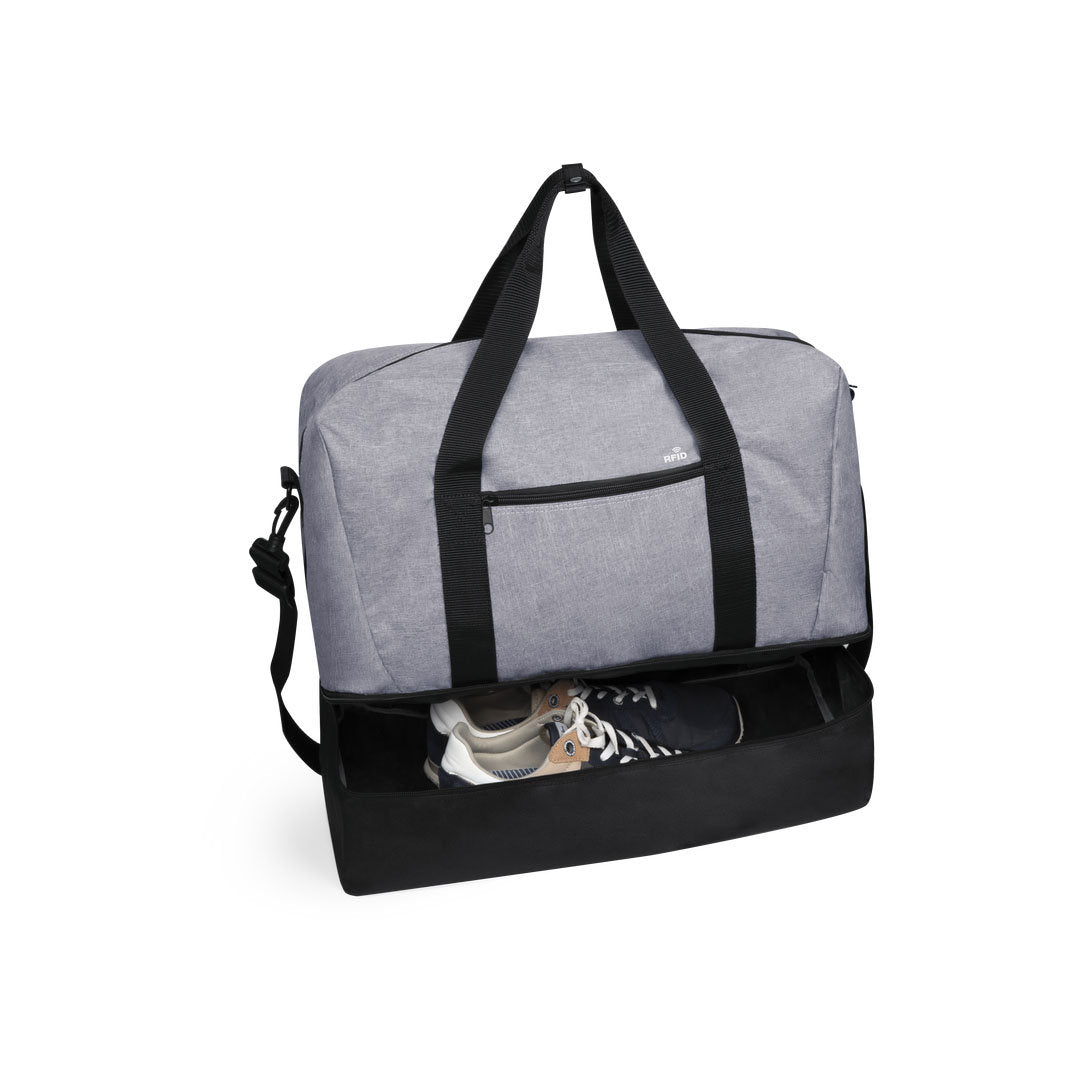 BOLSO KANIT