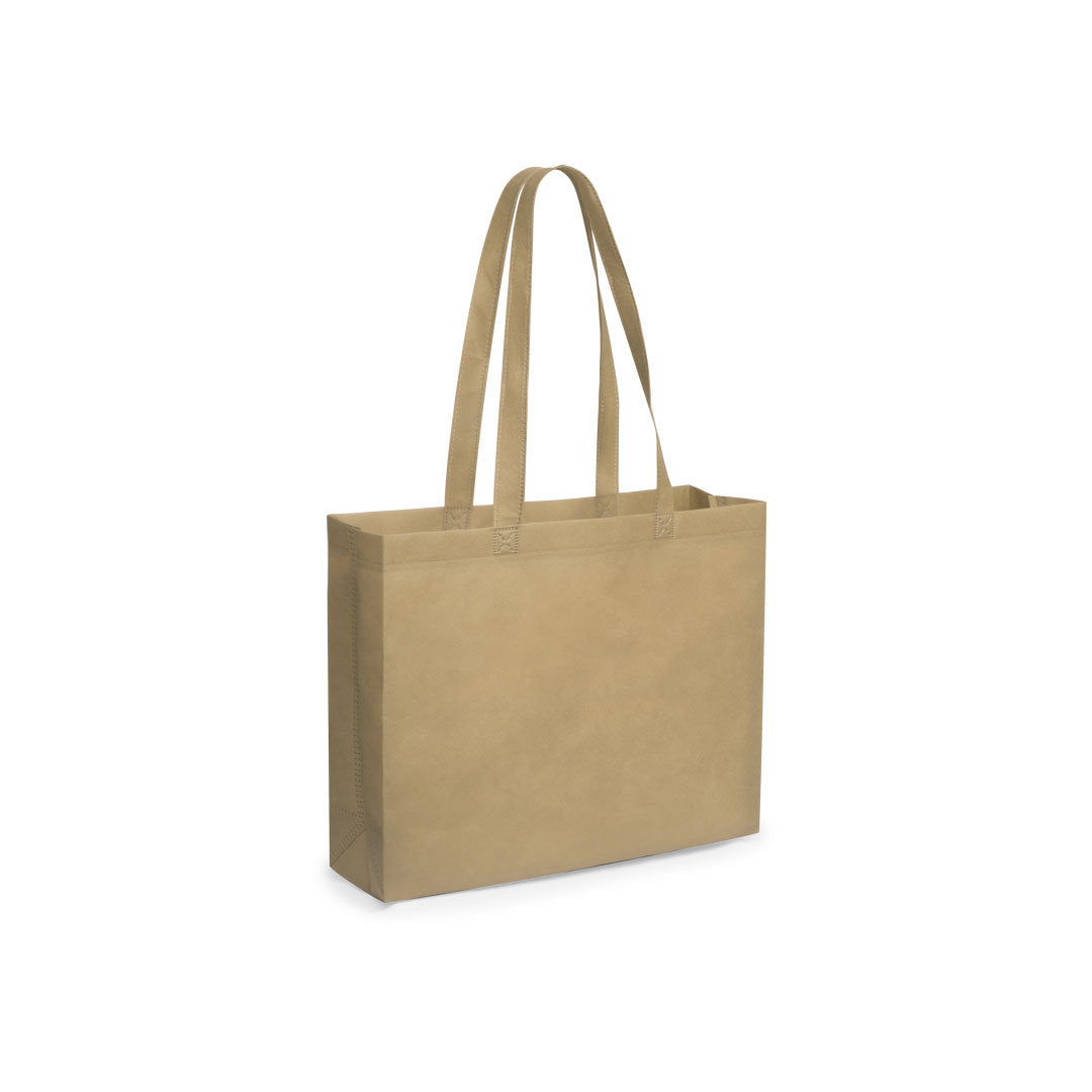 BOLSA BAYSON