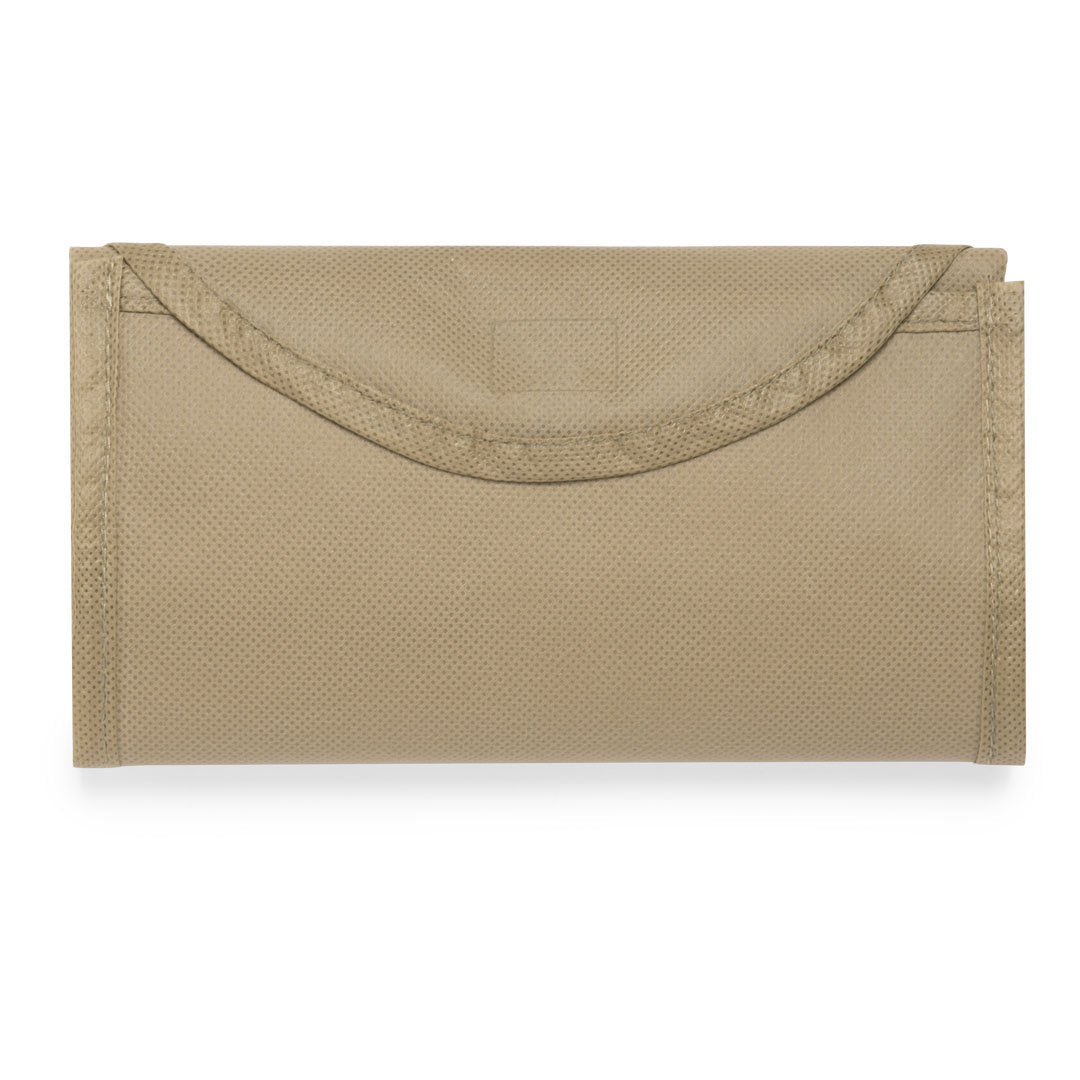 BOLSA PLEGABLE FESOR