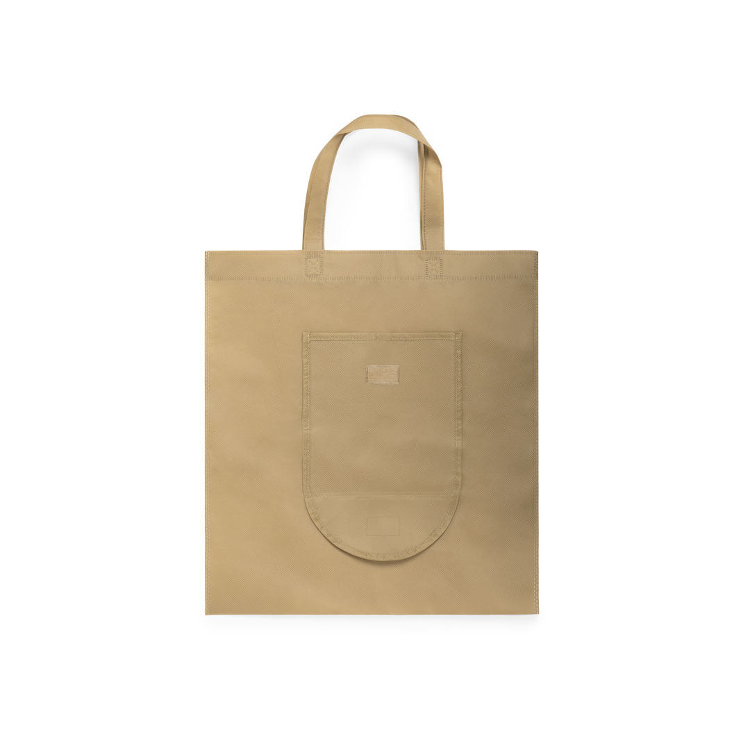 BOLSA PLEGABLE FESOR