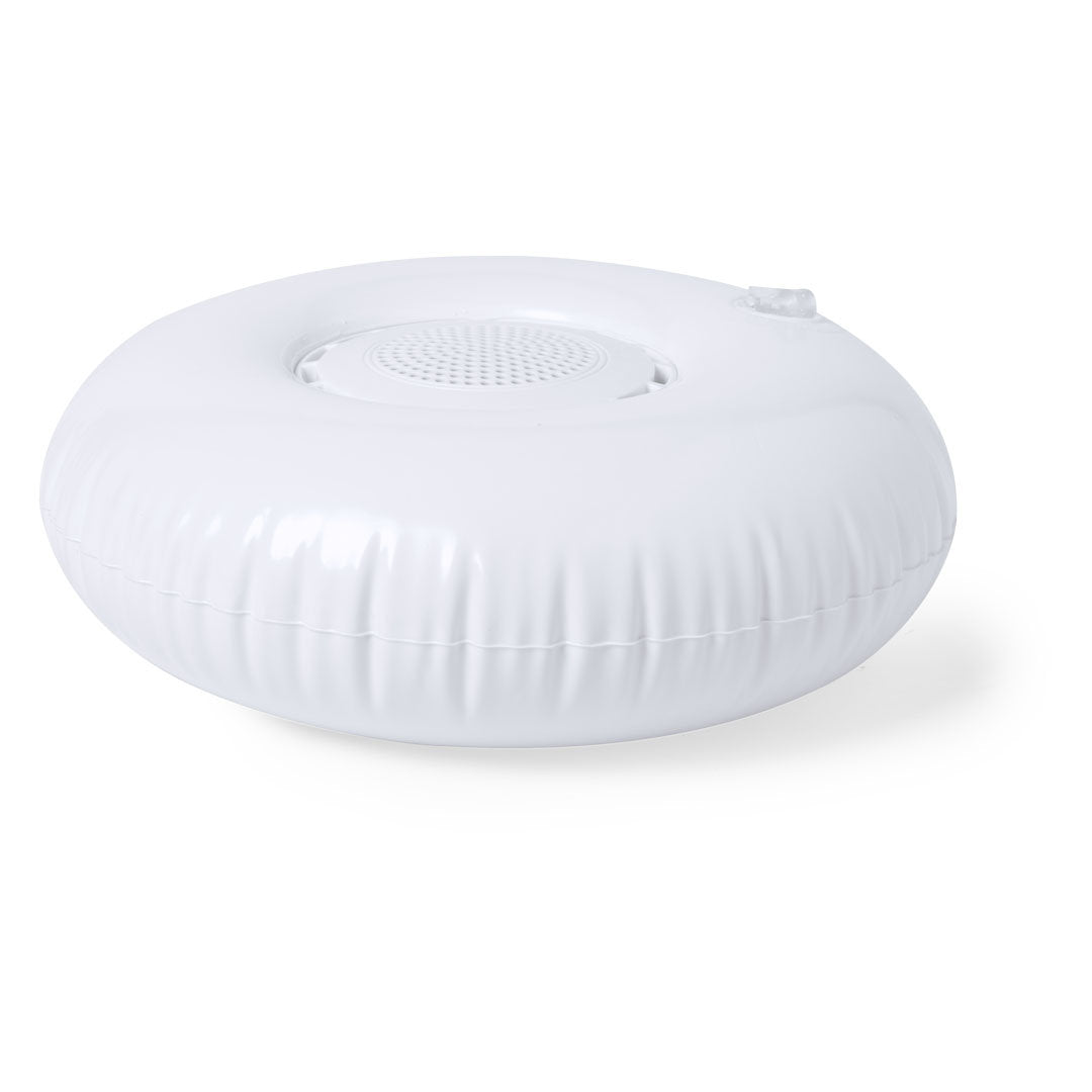 ALTAVOZ HACLIX