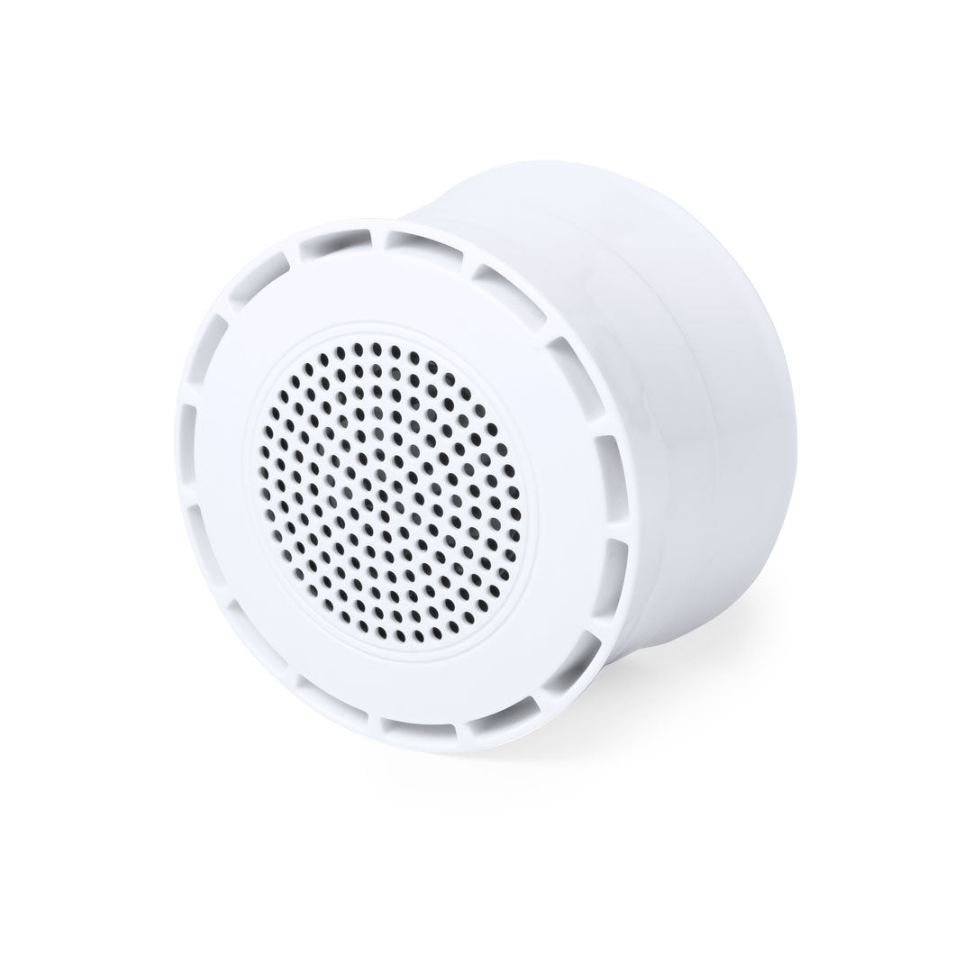ALTAVOZ HACLIX