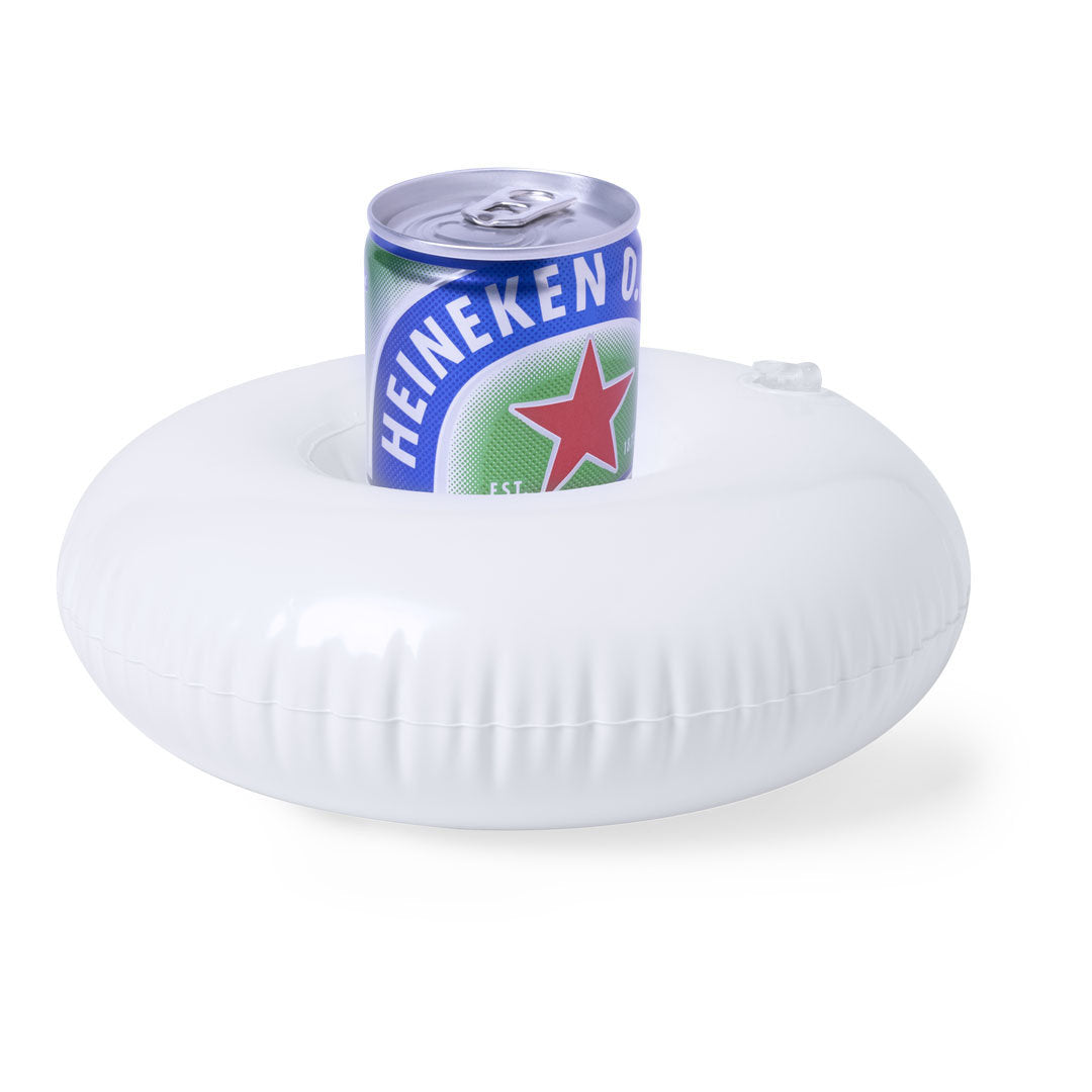 ALTAVOZ HACLIX