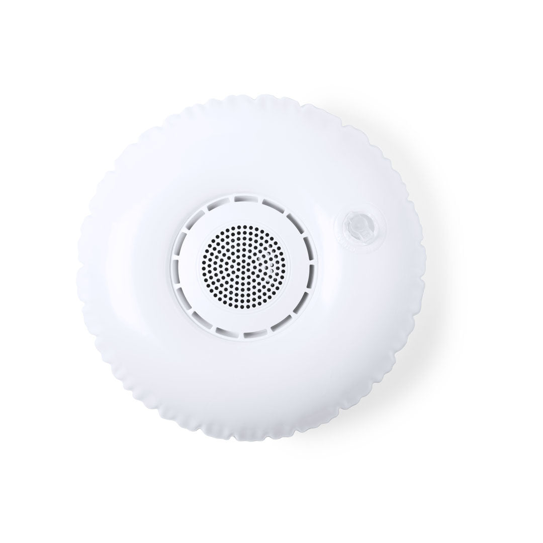 ALTAVOZ HACLIX