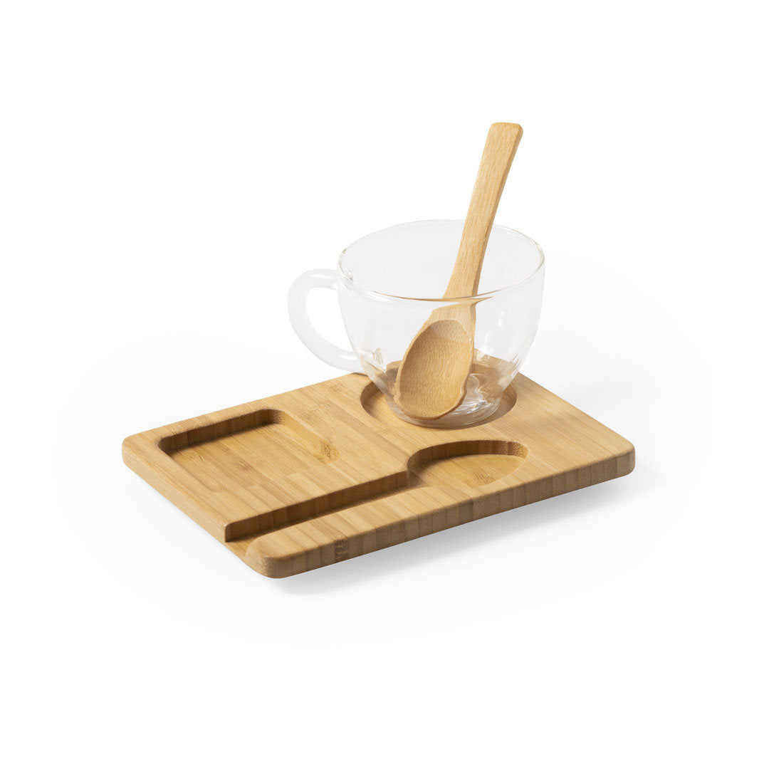 SET MORKEL
