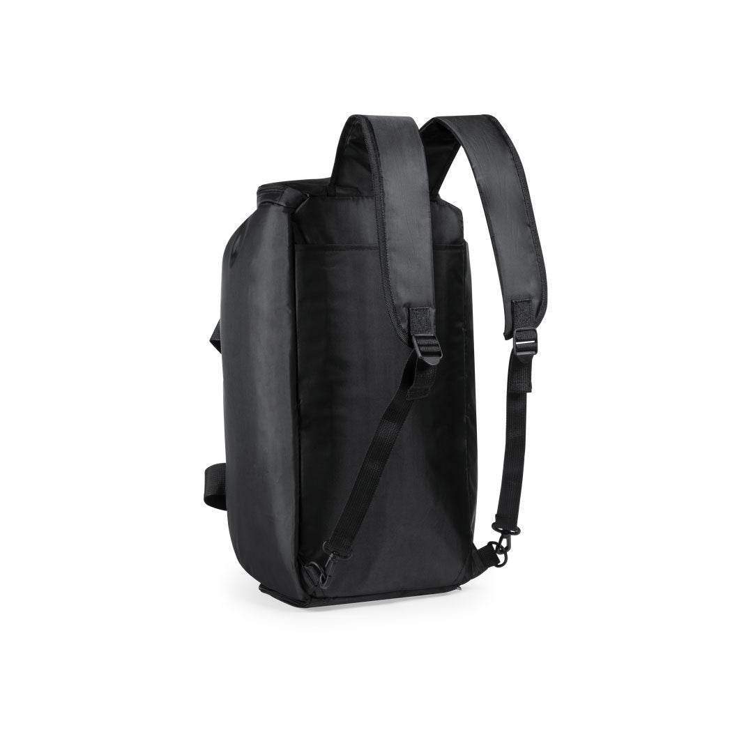 BOLSO MOCHILA DIVUX