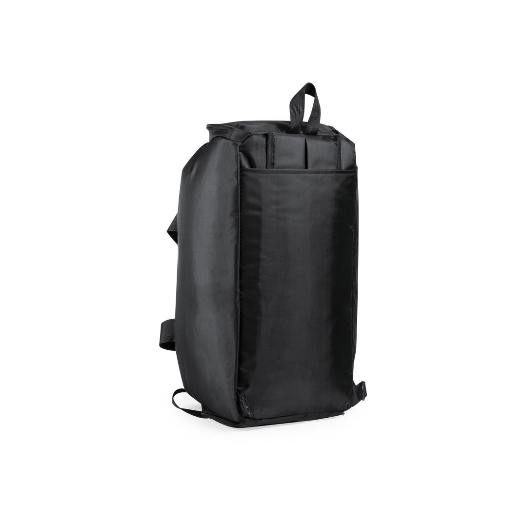 BOLSO MOCHILA DIVUX