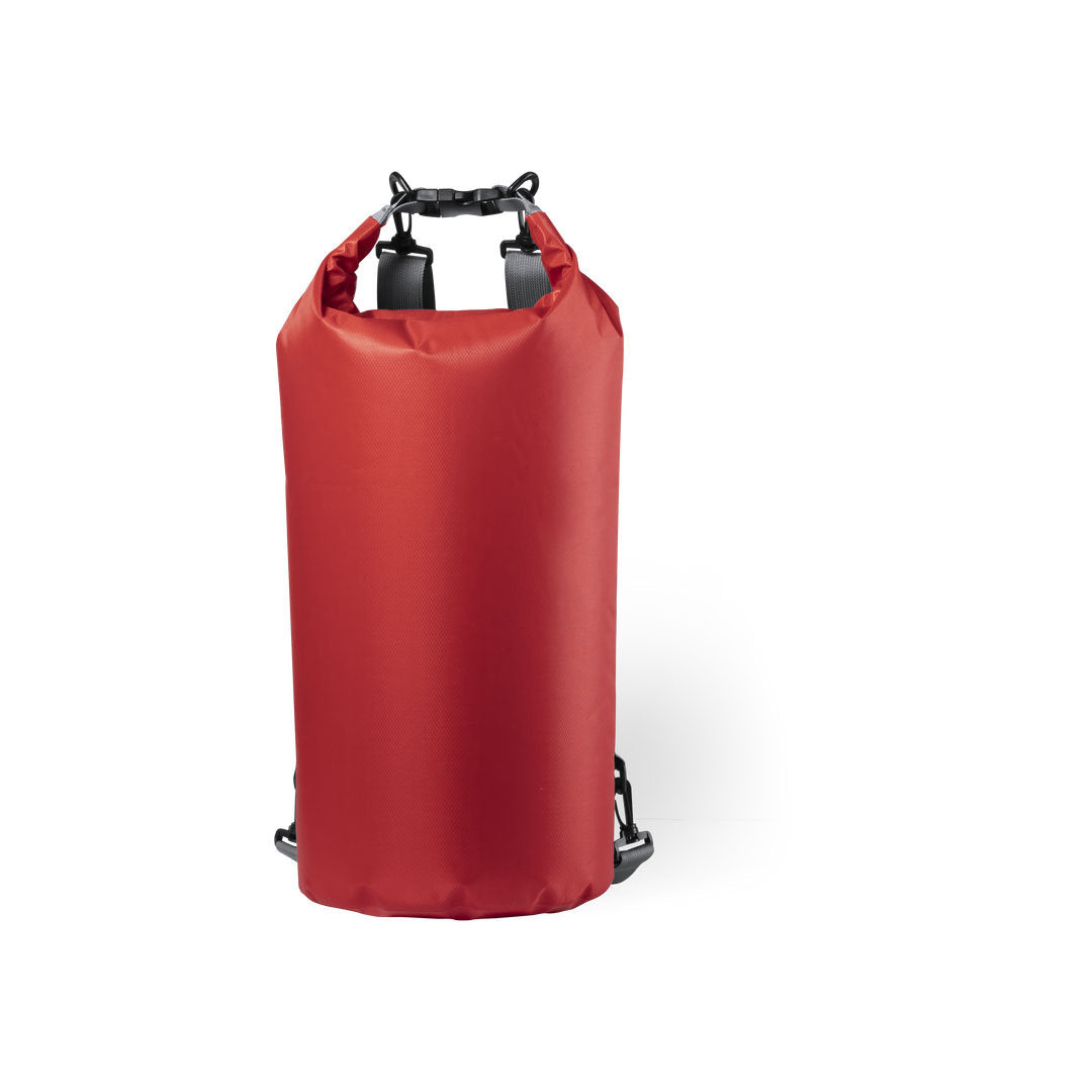 MOCHILA TAYRUX