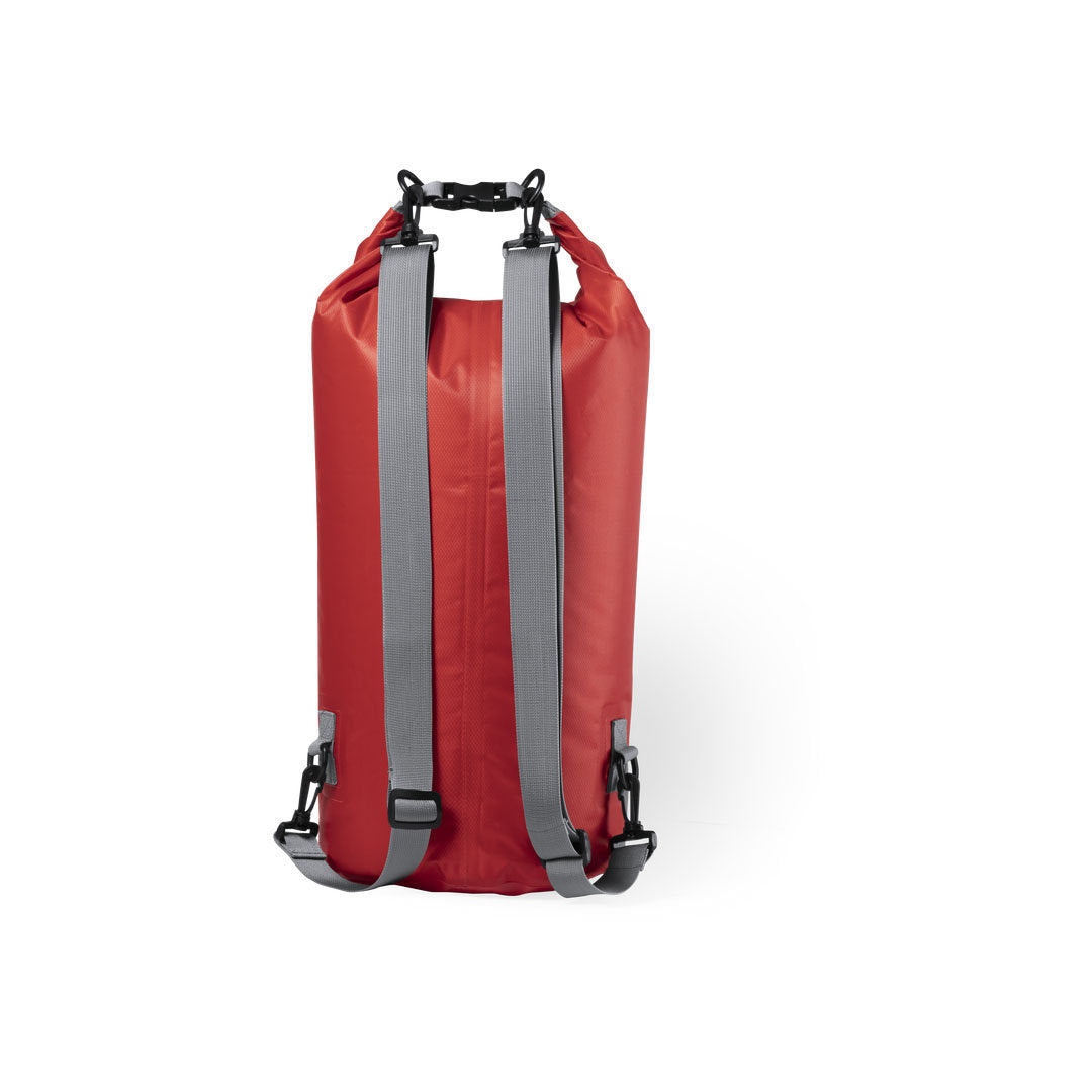 MOCHILA TAYRUX