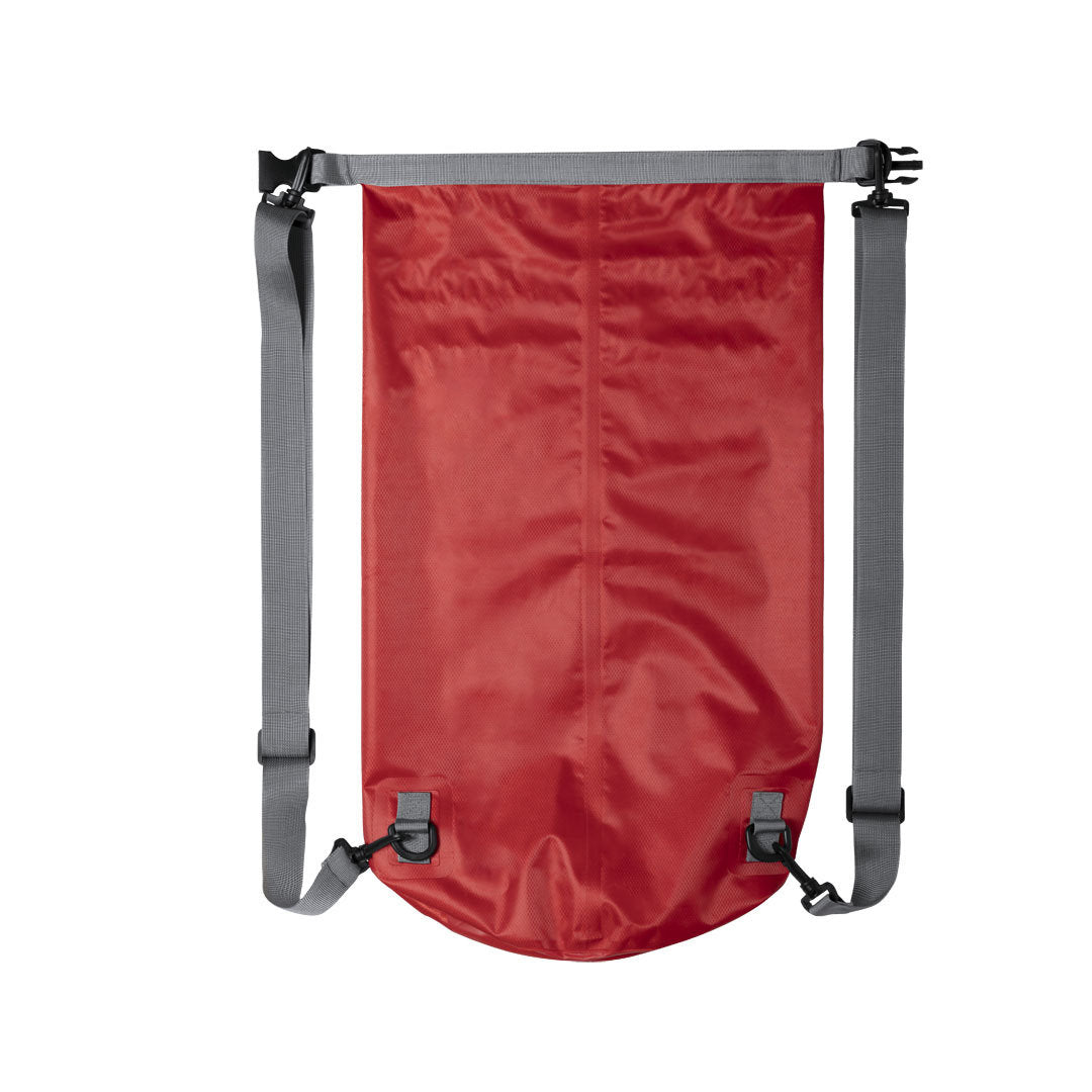 MOCHILA TAYRUX