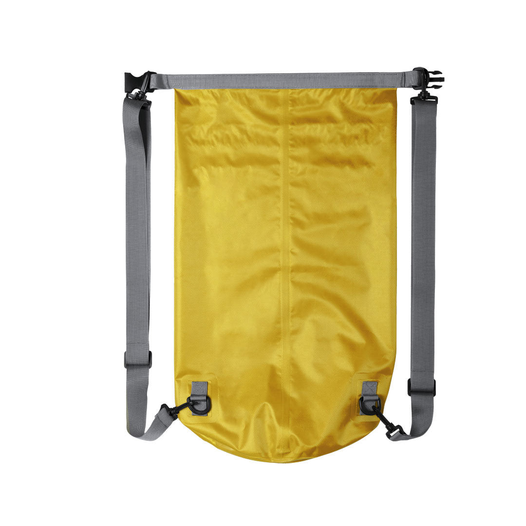 MOCHILA TAYRUX