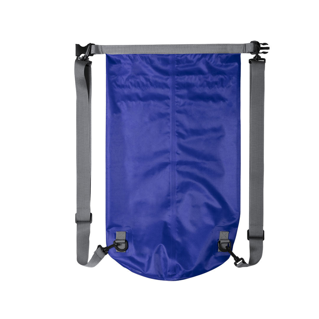 MOCHILA TAYRUX