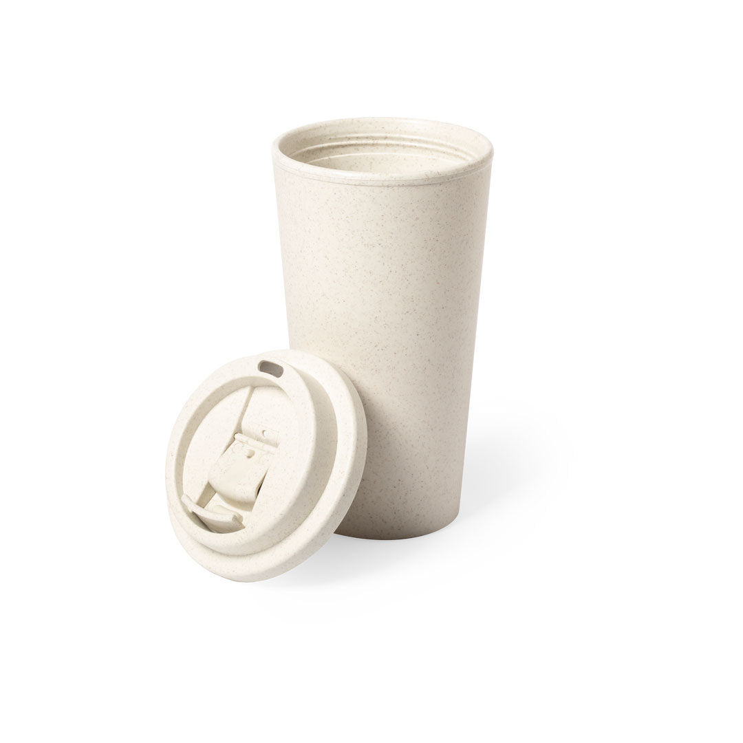 VASO GARLAX