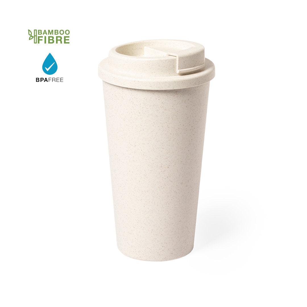 VASO GARLAX