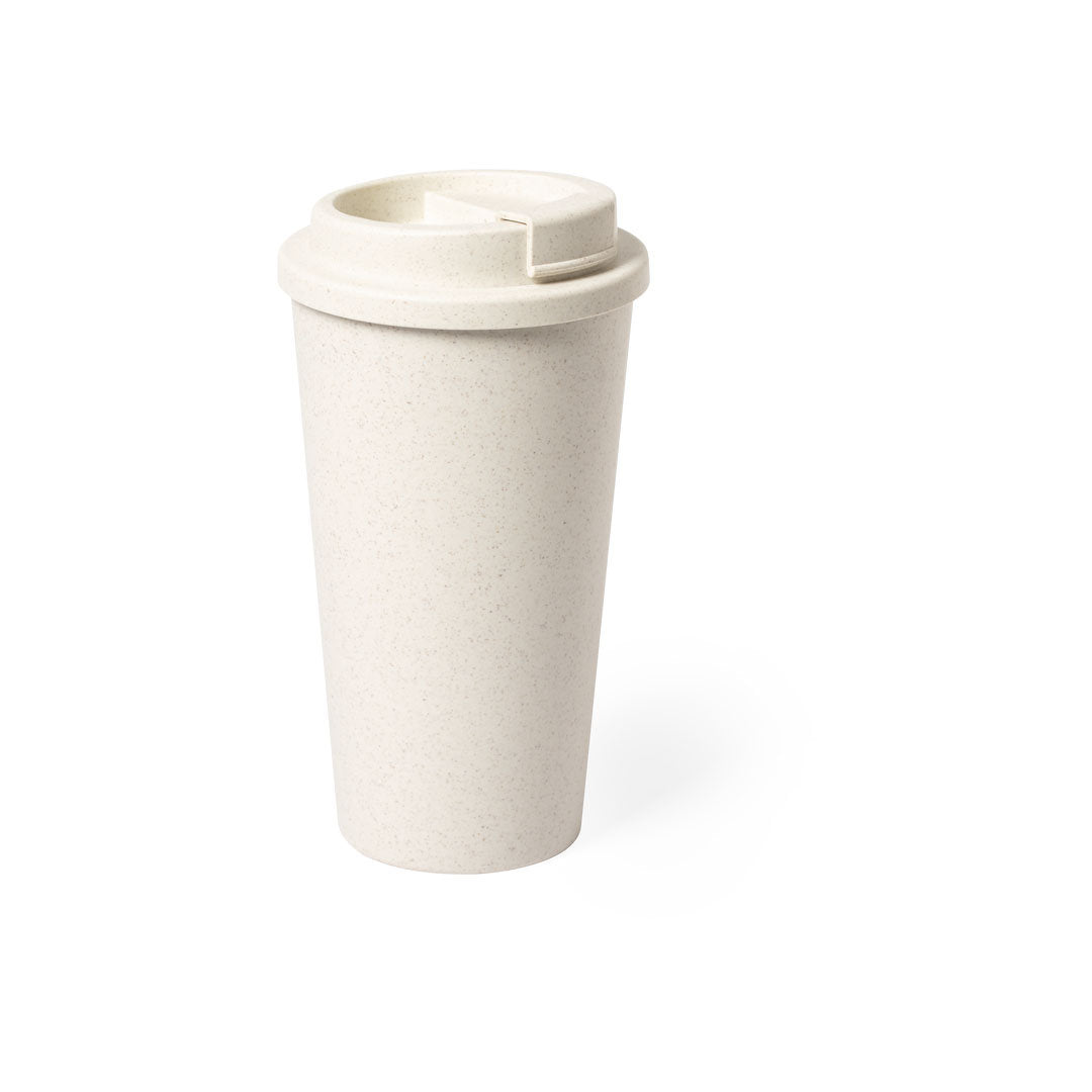 VASO GARLAX