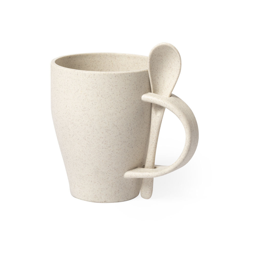 TAZA TEPLAN