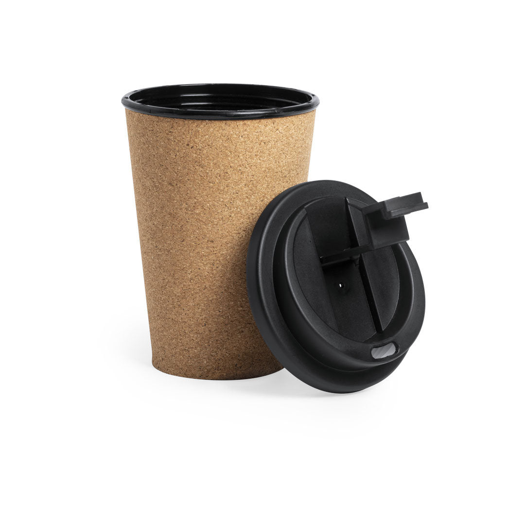 VASO PLIBUN