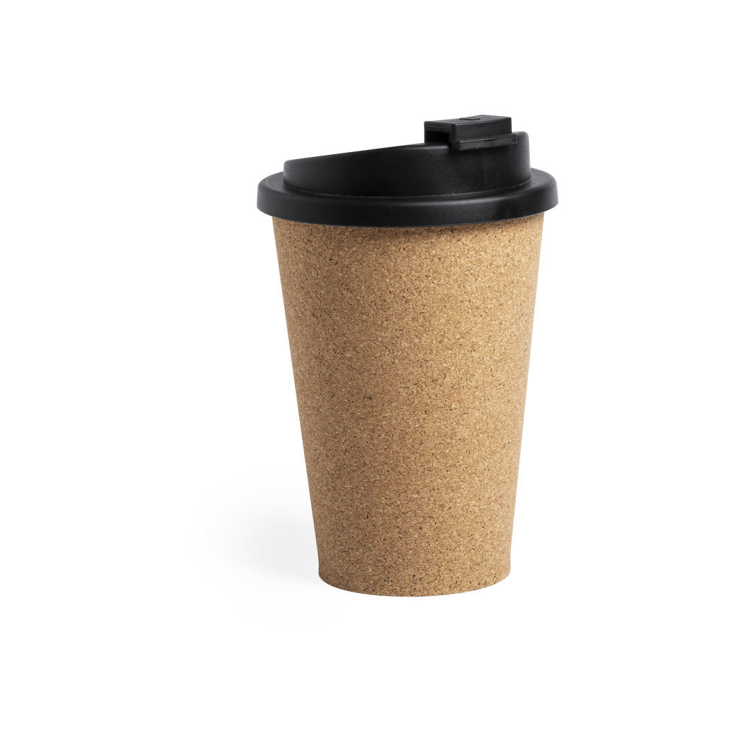 VASO PLIBUN