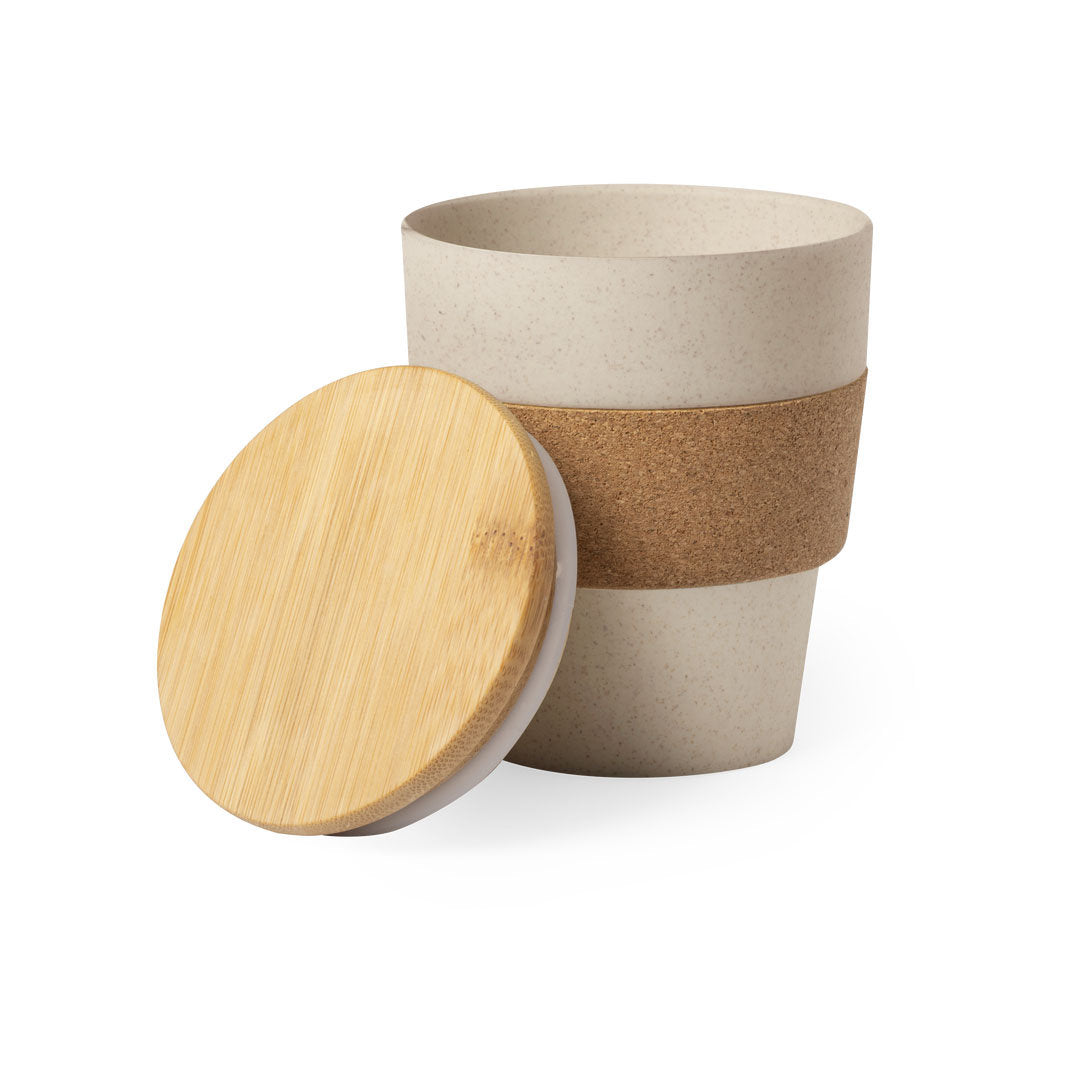 VASO HOPLAR