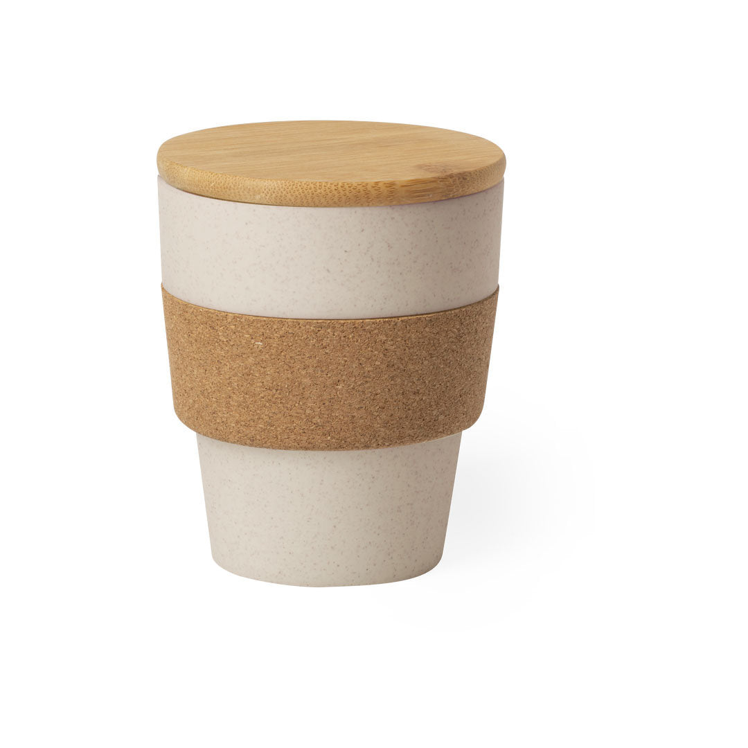 VASO HOPLAR