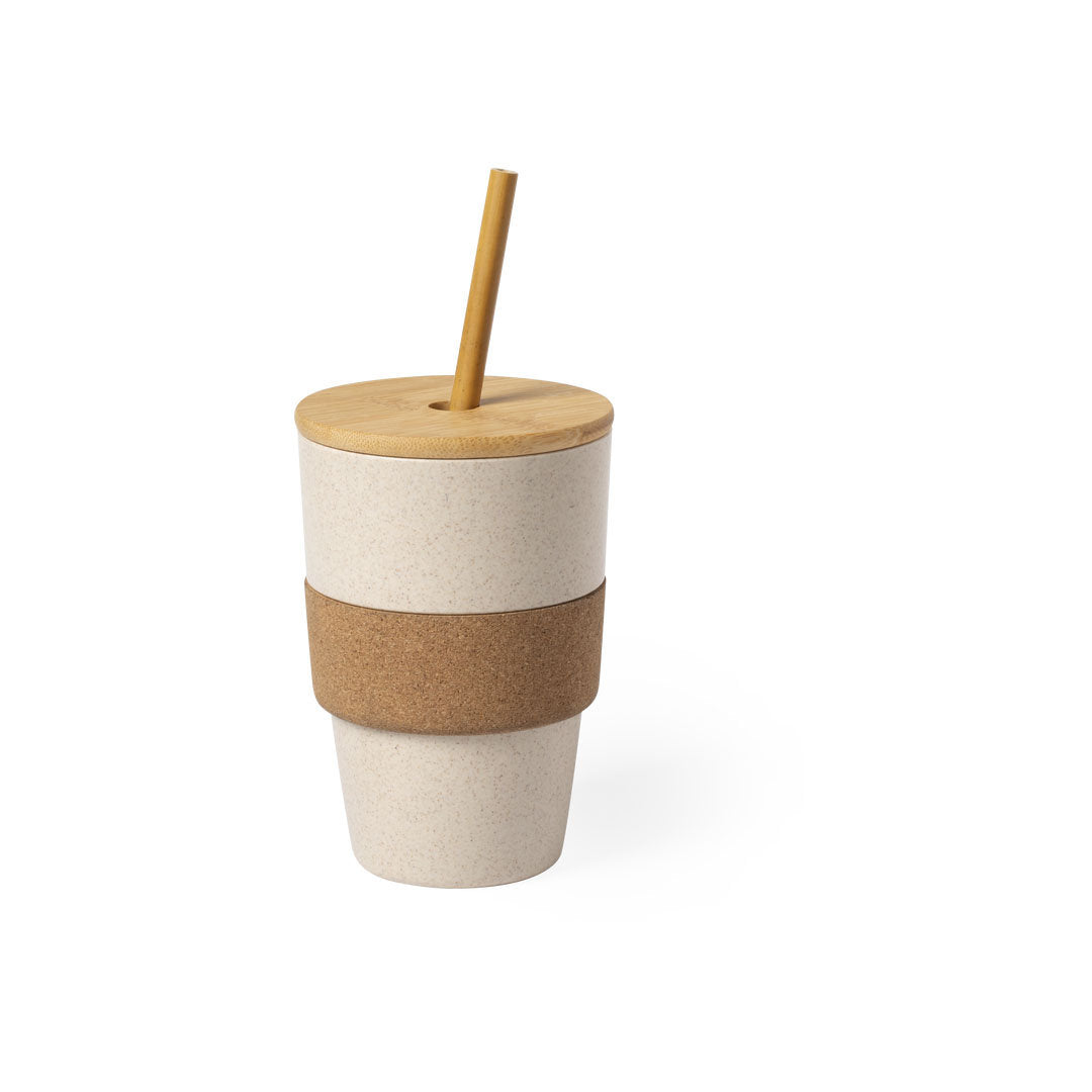 VASO ZOPLEN
