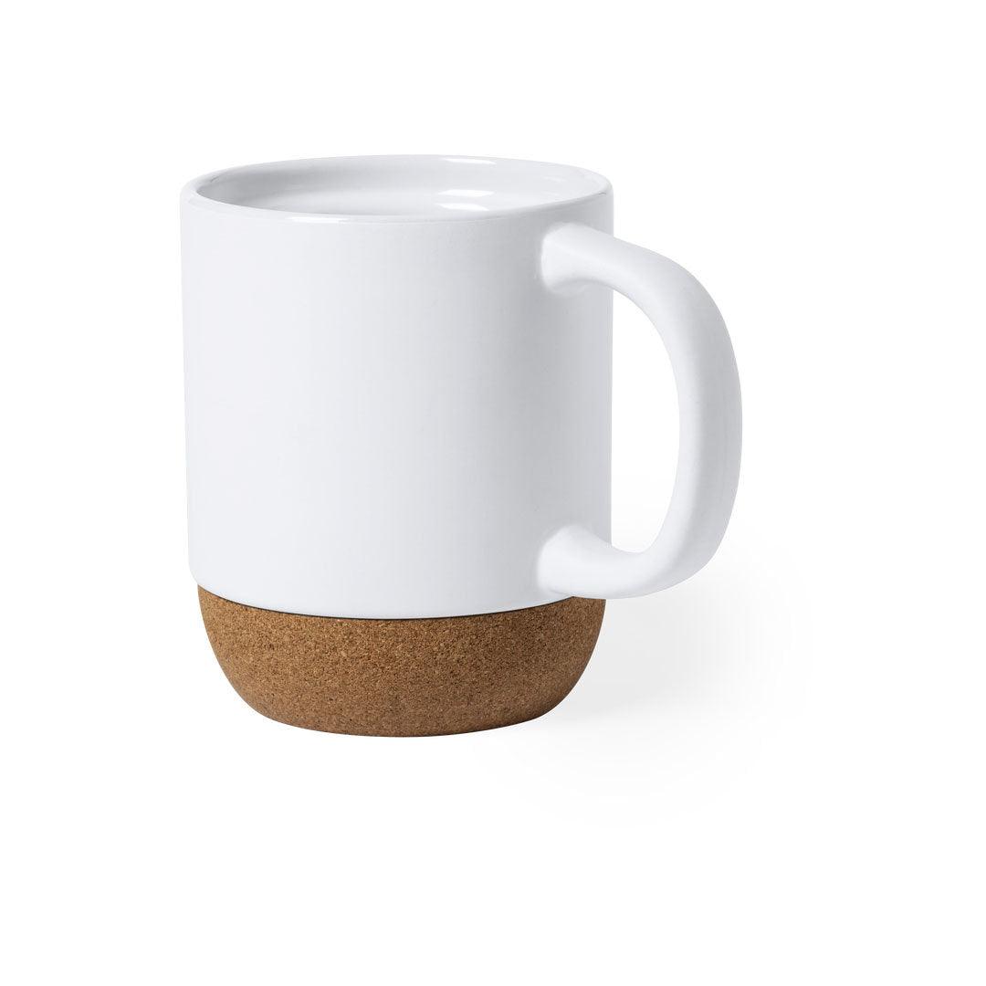 TAZA BOKUN