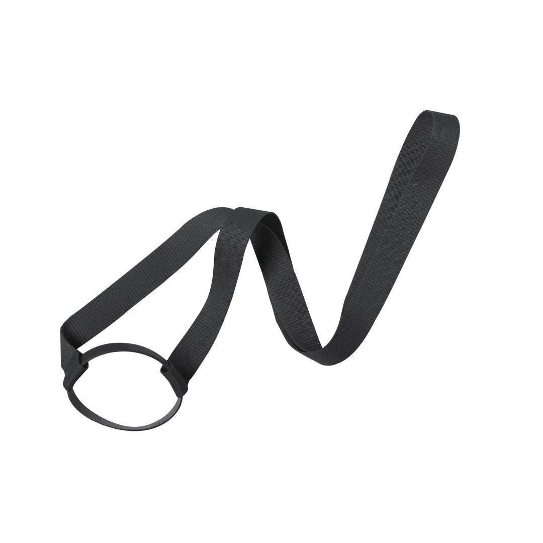 LANYARD PORTAVASOS FRINLY