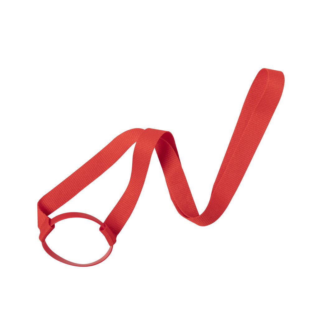 LANYARD PORTAVASOS FRINLY