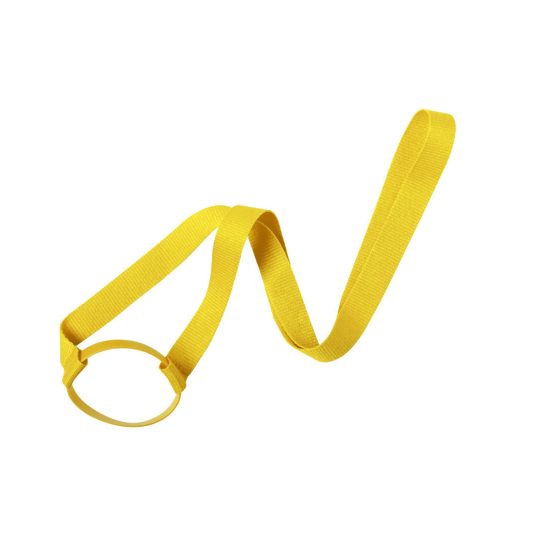 LANYARD PORTAVASOS FRINLY