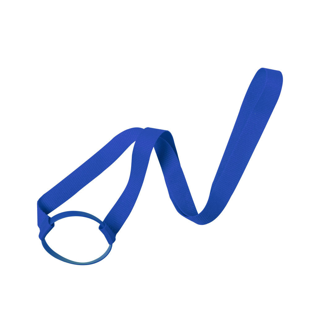 LANYARD PORTAVASOS FRINLY