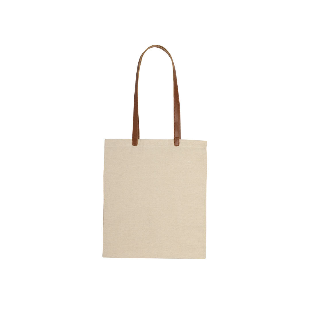 BOLSA DAYPOK