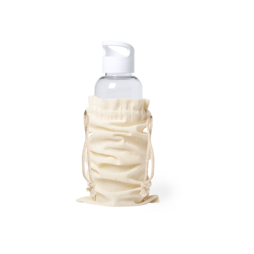 BOLSA BOTELLA MARCEX