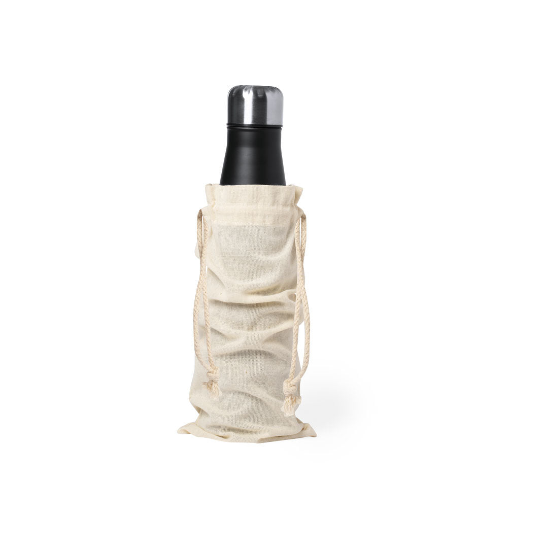 BOLSA BOTELLA MARCEX