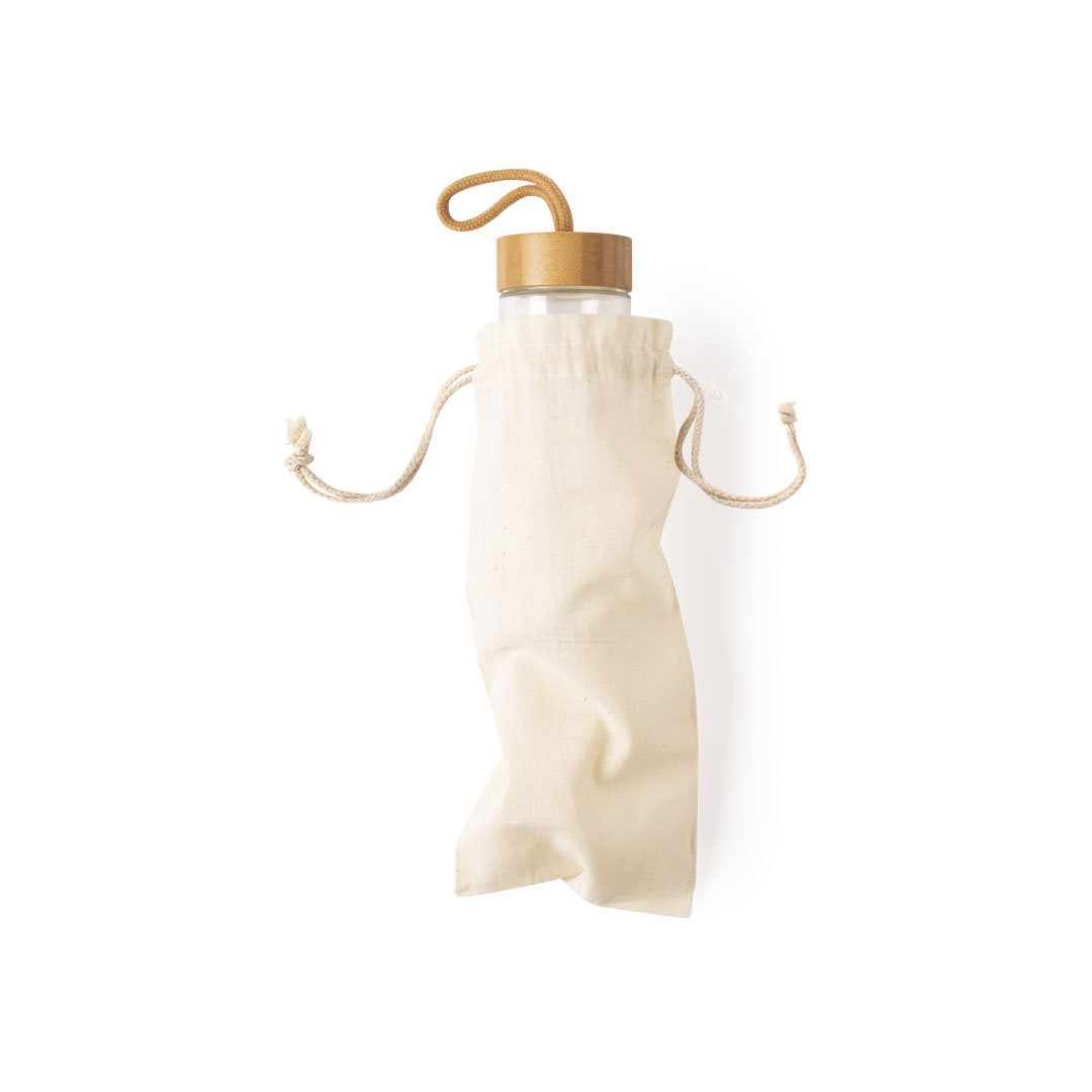 BOLSA BOTELLA MARCEX